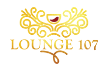 Lounge 107